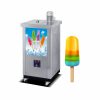 Popsicle Machines