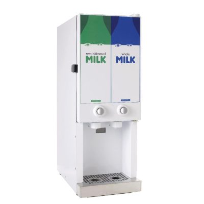 Dispenser Machines