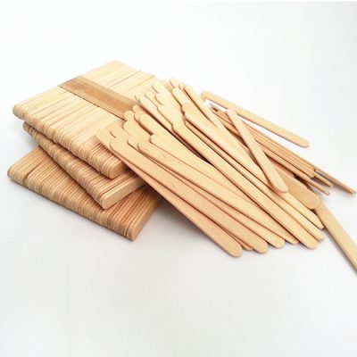 Ice cream sticks Kenya